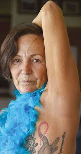 Great heights Searching for the Narungga The improbable life of John Olsen  INSIDE Kate Brokate bares all COVER