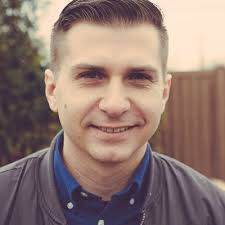 Ryan McCurdy (@FluffMcGruph)