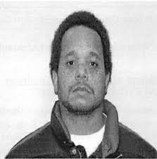 High-speed chase through Flint neighborhood leads to man's arrest