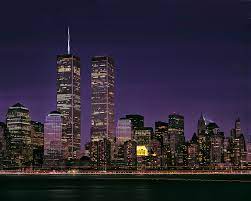 Check spelling or type a new query. New York Winnie Denker Photography