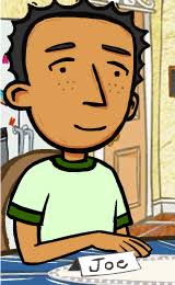 The Time Warp Trio 11: Hey Kid, Want to Buy a Bridge? by Jon Scieszka