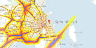 Dejlig dag på vandet + frokostpå reffen, spritze og `fish and chips`på tolboden, badning ved charlottenlundfort. Bohlendachvej 8 1437 Kobenhavn K Se Vigtig Info