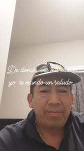 Un saludo a todos mis seguidores que disfrutan de la belleza de la  naturaleza y el campo, tengan un día lleno de alegrías y felicidad 😊