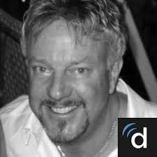 Gerald Applegate's Instagram, Twitter & Facebook