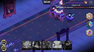 Keep all posts related to cookie run, their spinoffs, devsisters or the community. Still Can T Defeat The Boss In 7 25 The Boss Just Goes Berserk And Wipes Out My Whole Team When It S On Low Health Cookierun