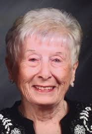 Delores Frisch Obituary (2023)