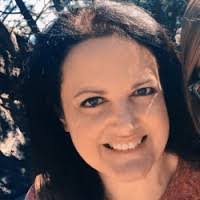 Diana Cordon's Instagram, Twitter & Facebook