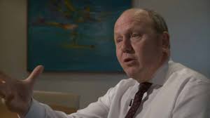 Northern Ireland Archives