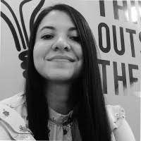 Diana Ferrin's Instagram, Twitter & Facebook