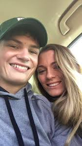 Kaitlyn Garlock and Daniel Garlock's Wedding Website