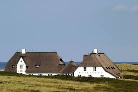 Pin Auf Sylt Insel Der Traume