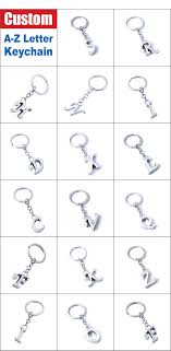 Graffiti alphabet images stock photos vectors shutterstock. Grosir Huruf A Z Logam Campuran Huruf Keren Tas Tangan Liontin Dekorasi Telepon Liontin Huruf S Gantungan Kunci Buy Huruf Gantungan Kunci Kustom Gantungan Kunci Gantungan Kunci Logam Product On Alibaba Com