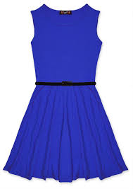 Cool Clothes For Girls Age 10 Google Search Girls Dresses Summer Cool Girl Outfits Kids Dress