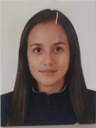 CAMPEONATO DE CAMPEONES GUANGOPOLO 2025