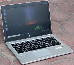 If you have a limited budget, you can definitely choose an hp i5 5th. Jual Laptop Hp Elitebook Folio 9470m Core I5 Vpro Jual Beli Laptop Bekas Kamera Service Sparepart Di Malang
