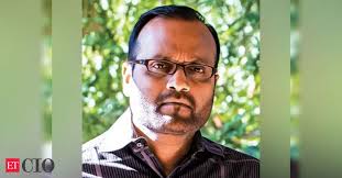 Circle Security introduces the first credential-free, decentralized threat  prevention platform, ETCIO