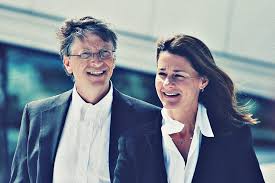 Последние твиты от bill gates (@billgates). Bill And Melinda Gates Ten Tough Questions Letter Is Worth Emulating Philanthropy Daily