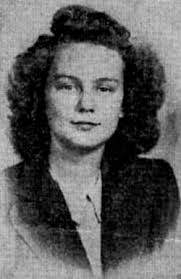 Ruth C. Crawford Elliott (1928-1950)