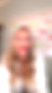 Look who's coming to America's Beauty Show 2025! Jennifer Alvarez,  @jenniferjadealvarez, Beauty Business Game-Changer, Podcast Stage Artist,  Marketing Expert & Public Speaker. Did you know that ...