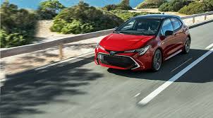 Effectuez une transaction avec google payments, et vous acceptez les conditions d'utilisation et l'avis de confidentialité correspondants. Ouibus Services Oui Sncf