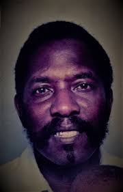 Clarence Williams Obituary 2024