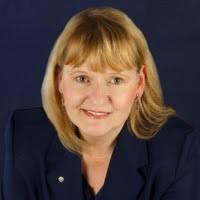 Andy Sternberg Email & Phone Number