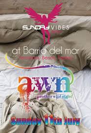 We did not find results for: Sunday Vibes Home Facebook