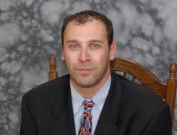 Amazon.com: Sandra Grazzini-Rucki and the World's Last Custody Trial eBook  : MacDonald, Michelle, Volpe, Michael, Long, Fletcher: Kindle Store