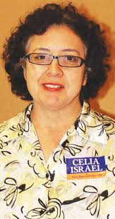 Eric Himan goes soul searching