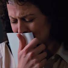 Ellen and Amanda Ripley: A Longed-For Happy Ending