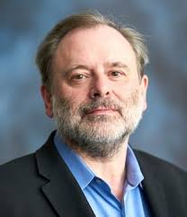 Balfour Lecture 2015