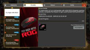 You can use use my google account, send code via email, or sms. 48 Hq Images Free Fire Facebook Password And Mobile Number Free Fire Diamond Generator In 2020 Iphone Games Ios Games Gaming Tips Sermugamgl
