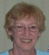 Obituary information for KATHLEEN R. JONIEC