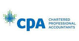Chartered Professional Accountants of Canada (CPA Canada)