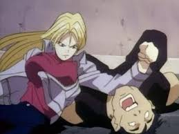 Legends speak of a great constellation of stars, only visible to those who possess true strength. Motarjam Ø§Ù„Ø­Ù„Ù€Ù‚Ø© 1 Virtua Fighter Ø§Ù„Ù…Ø³Ù„Ø³Ù„ Ø§Ù„Ù…ØªØ±Ø¬Ù…