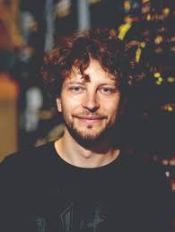 Full article: ELENA: Bright Perspectives for Low Energy Antiproton Physics