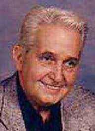 Sanford Craig Roberts