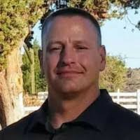 60+ "Fortner" profiles