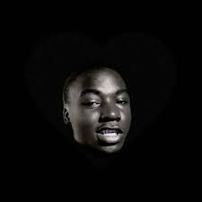 Hello guy's tufike apa 👉👉👉👉 DenoDeno MejjajDeno Mejja