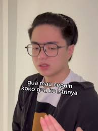 Inspirasi Tato untuk Pasangan yang Keren