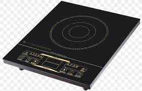 In the large stove png gallery, all of the files can be used for commercial purpose. Induction Cooking Cooking Ranges Electric Stove Home Appliance Gas Stove Png 931x597px Induction Cooking Cooker Cooking