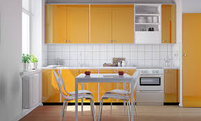 Maybe you would like to learn more about one of these? Simple Kitchen Design For Middle Class Family Design Cafe