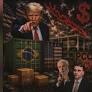 U.S. Terrorist Designations and Tariffs Shape Brazil’s 2026 Electoral Battle and Sovereignty Concerns