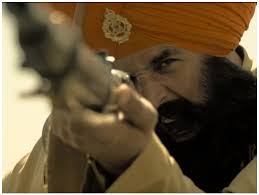 Kesari Teaser 3 Akshay Kumar Along With His Troop Gets Battle Ready Sikkim state dhan kesari lottery 11:55 am result 31.10.2020. akshay kumar along with his troop gets