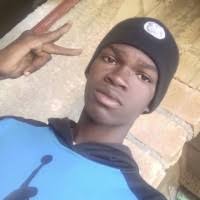 40+ "Kenneth Tech" profiles