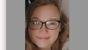 Fundraiser for Jennifer Jaeger by Nadine McGraw : Support for Rora