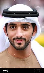 Mohammed Hamdan's Instagram, Twitter & Facebook