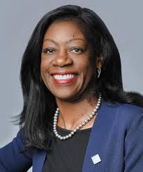 A Celebration of Teaching by The George Washington University Law School