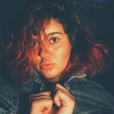 Stream restless sundays by IMIQUDE