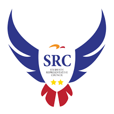 Socso melaka state office wisma perkeso, jalan persekutuan mitc, ayer keroh, hang tuah jaya, 75450 melaka. Mmu Directory Src Multimedia University